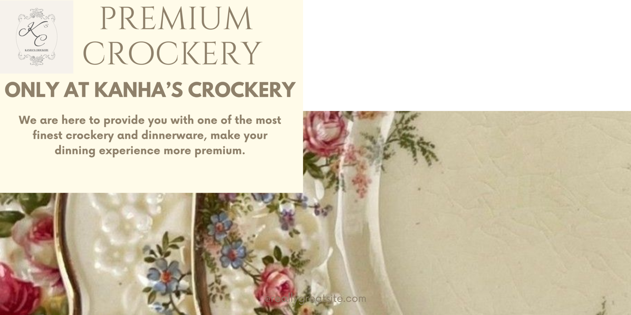 kanha’s crockery (3)